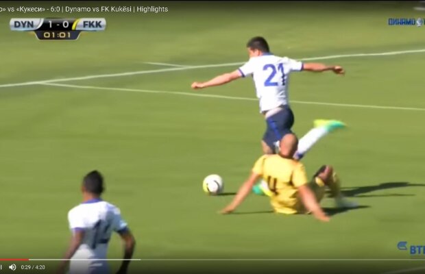 8 jucători ai campioanei Albaniei suspectați de blat au fost arestați și interogați la Viena de criminaliștii austrieci chiar înaintea meciului din Champions League!