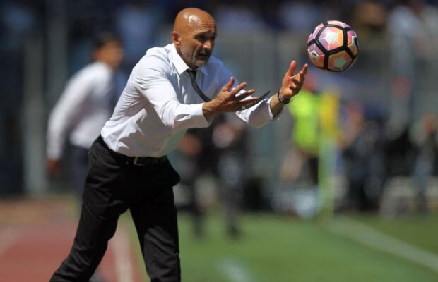 Zenit i-a cumpărat dintr-un foc jucători de 44 de milioane lui Mancini » Pentru Lucescu a cheltuit doar 14 milioane vara trecută! 