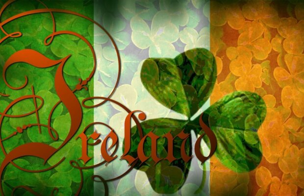 Norocul irlandezului se activează iar pe Pariori.ro » Două partide pe care nu le-ai fi jucat în mod normal