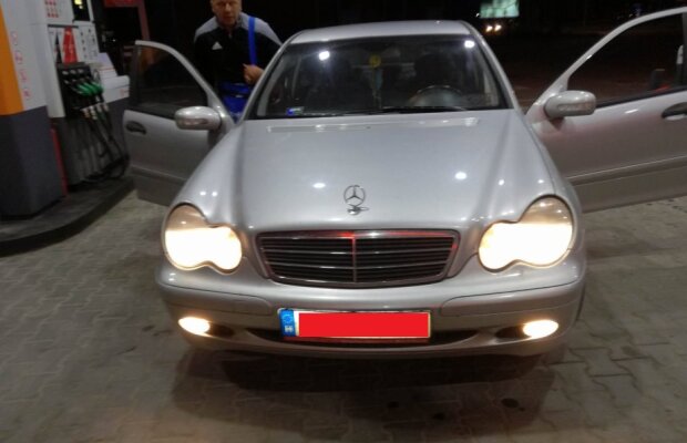 Probleme pentru Sepsi înaintea primului meci din istorie în Liga 1! Un oficial al clubului a fost sancționat de Poliție