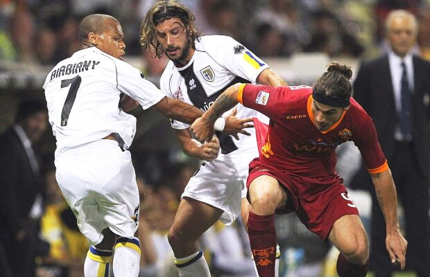 Un campion mondial își oferă serviciile pe LinkedIn: "Cine îmi oferă un contract?"