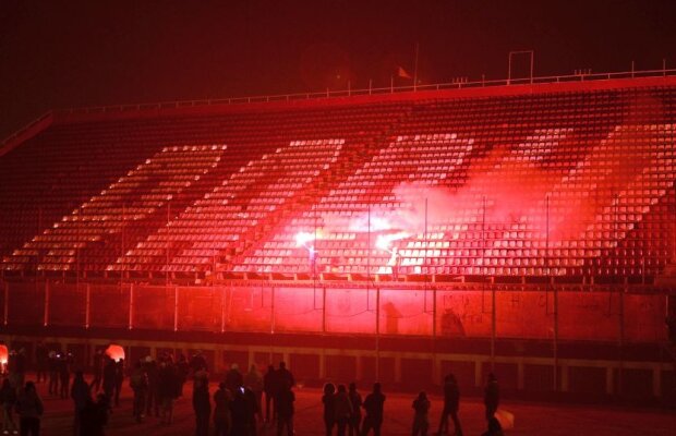 Dragnea se implică în salvarea Rapidului: "Este un simbol și o legendă" » A făcut un anunț-surpriză