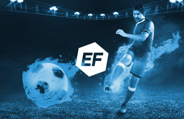 SPECTACOL în lupta pentru podiumul din Echipa Fantastică » Punctaj RECORD obţinut de câştigătorul primei etape