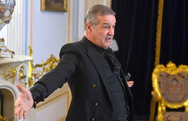 EXCLUSIV CS U Craiova, pe urmele unui fotbalist care a fost și în atenția FCSB!