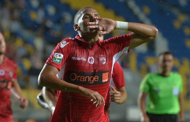 Pariuri pentru Liga 1 » Top 10 cote de încercat în etapa a doua