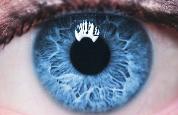 A mers la oftalmolog cu dureri la ochi. Este şocant ce a găsit doctorul în ochiul unei femei!