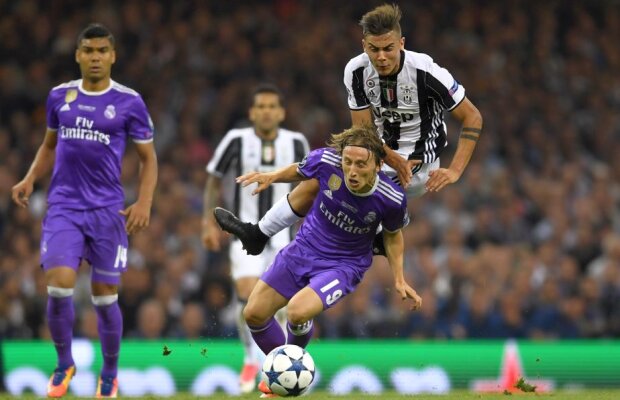 Planul B la Barcelona: transfer de marcă pregătit în culise, în cazul în care Neymar ajunge la PSG