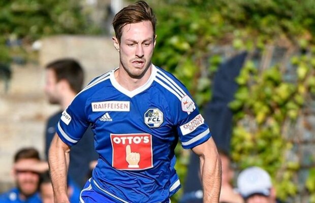 Unde a ajuns unul dintre fundașii doriți de FCSB în această vară: tocmai a semnat din postura de jucător liber de contract