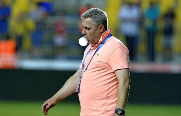 VIDEO Echipa lui Șumudică, egala lui Udinese într-un meci amical » Cum s-au descurcat Silviu Lung, Săpunaru și Boldrin