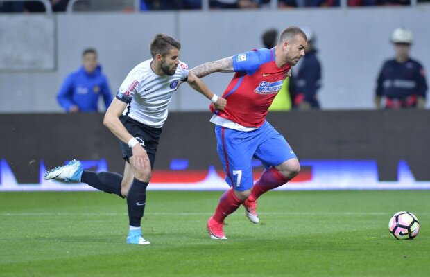 FCSB și Viitorul în Champions League » Pariu fără risc de 200 de lei pentru meciurile cu Plzen și APOEL