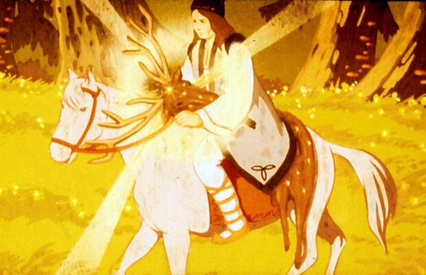 Comicul de nume din FC Voluntari - Astra: "O afacere între balauri. Arbitrul trebuia să fie Harap-Alb" :)