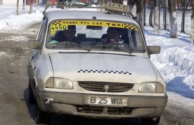 Perle din arhiva foto GSP » Reunirea Stelei acum 14 ani