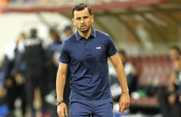 Un titular de la FCSB i-a cerut sfaturi unui fost jucător de la Astra » Ce dificultăți va avea și cum trebuie să joace surpriza lui Dică pentru meciul cu Plzen