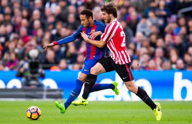 Gest superb al jucătorilor lui Dinamo » Au purtat tricouri cu un mesaj de susţinere pentru Yeray Alvarez