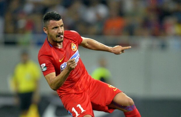 VIDEO 3 zile cu 3 goluri de poveste ale echipelor românești în preliminarii » Care ți s-a părut cel mai frumos?