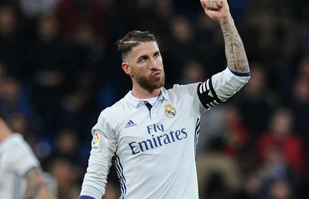 ”El Clasico” vine cu surprize pentru pariori » Cotă 10 pentru minim 2 goluri în meci