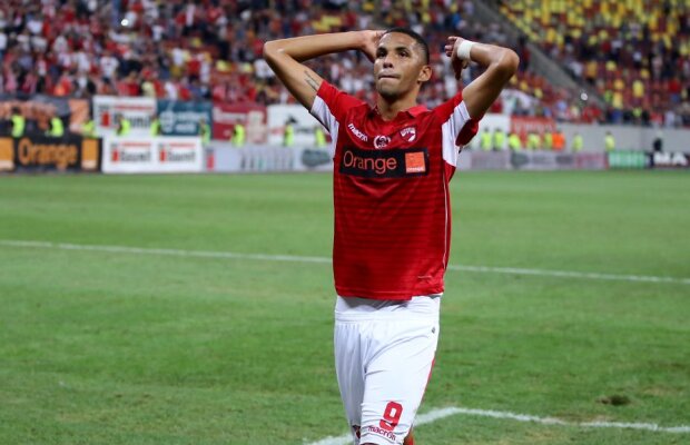 Concluziile lui Dinu după Dinamo - Bilbao » Doi fotbaliști l-au dezamăgit: "Joacă la alibi" + Ce spune despre Rivaldinho, cel pe care îl desființa în urmă cu o lună