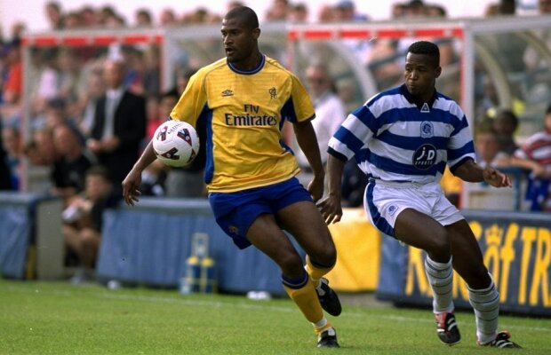 Englezii au făcut cel mai slab prim "11" din istoria Premier League. Îți mai amintești de ei? 