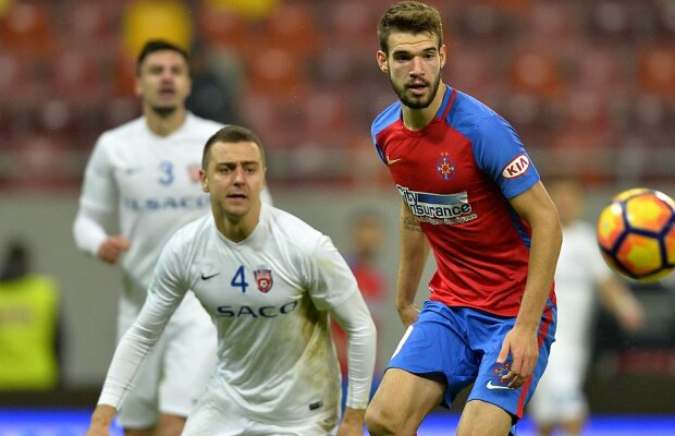 VIDEO Runda a treia a debutat cu un gol marcat în primul minut » Topul celor mai rapide reușite din ultimul deceniu