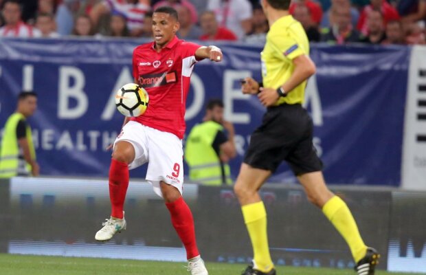 EXCLUSIV Luțu, Dinu, Prunea și alți mari foști fotbaliști compară golurile românilor din cupele europene: "E o execuţie megaspectaculoasă!"