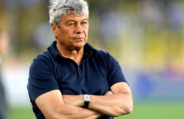 Lucescu, tot mai aproape de a semna noul contract: ”Voi aduce echipa pe drumul cel bun"