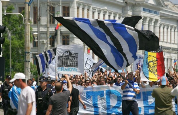 Ultima oră: "verde" pentru echipa lui Mititelu în Liga a 4-a 