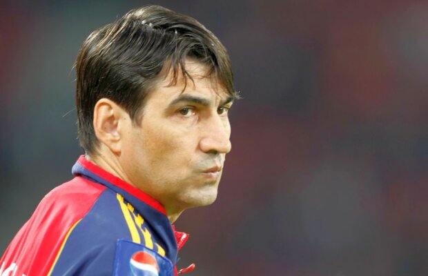 Pițurcă a dat lovitura: a câștigat procesul cu fosta echipă și va fi despăgubit cu o sumă URIAȘĂ!