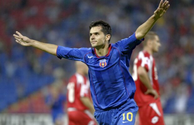 Comentariu de Dan Udrea: "Recunoştinţă pentru Dică"