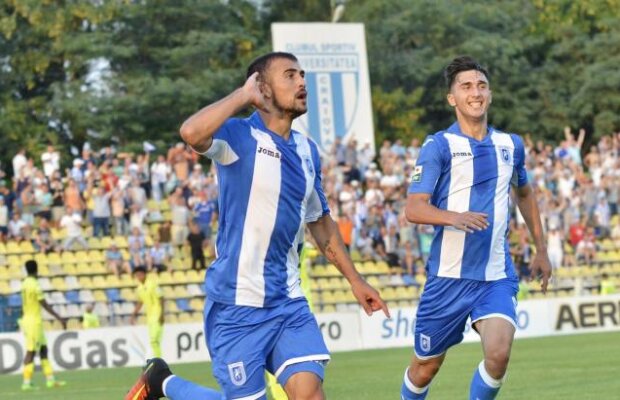 Golurile echipelor românești în Europa te premiază » Fiecare reușită e înmulțită cu 20 și-ți garantează un FREEBET