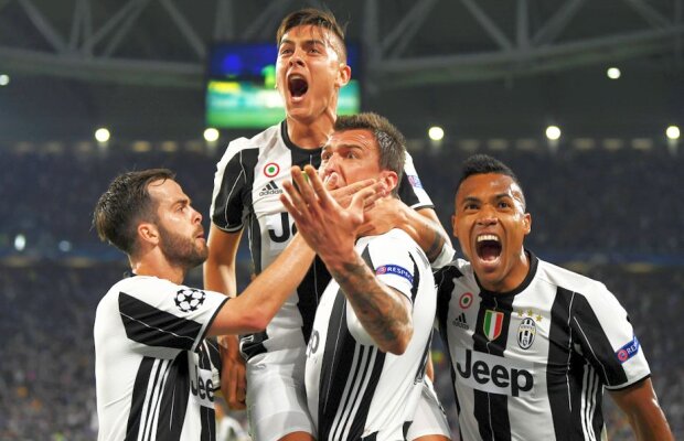 Drum liber către Barcelona! Preferatul lui Messi poate ajunge în Spania pentru 120 de milioane de euro » Catalanii oferă doi jucători