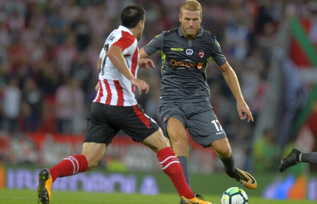 EXCLUSIV Contra s-a săturat: trece în rezervă 3 titulari din startul sezonului!