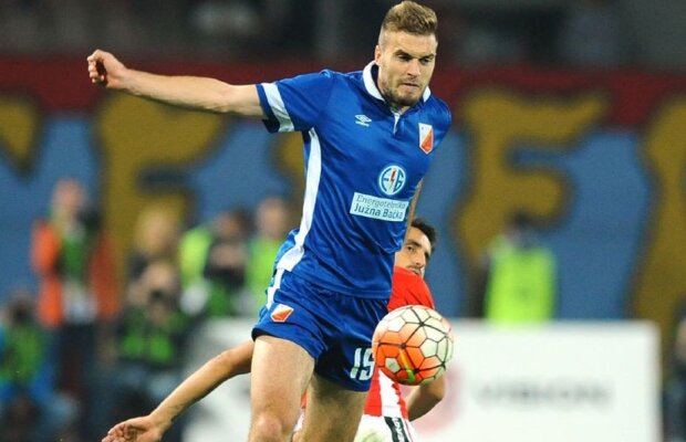 Becali a schimbat strategia la transferuri: "Doar în condițiile astea aduc doi fundași centrali"