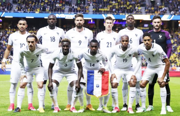 Caz incredibil! Un star a fost jefuit în timp ce dormea în casa lui » Ce i-au furat hoții