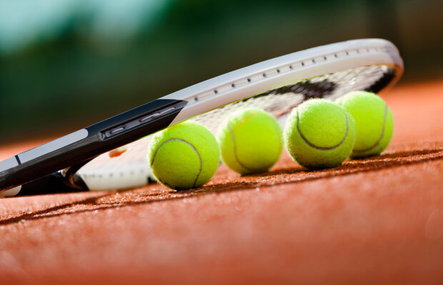 Încălzirea pentru US Open se face cu bilete » Combină 4 meciuri și poți primi bani chiar dacă nu-ți ies