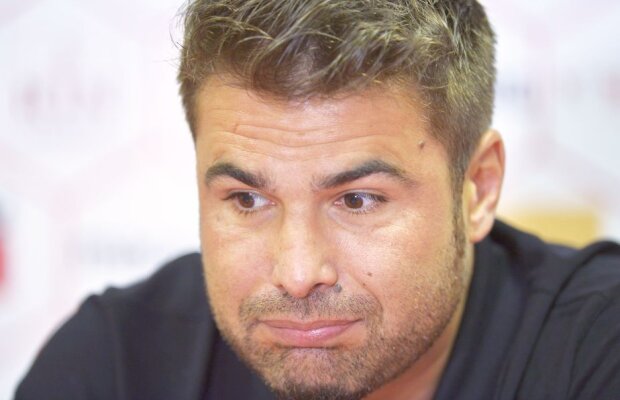 Mutu a răbufnit: "E un circ ieftin! Ne facem de râs" » Ce au decis oficialii lui Dinamo