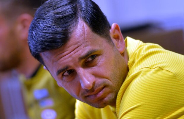 Dică îi mai cere 4 jucători lui Becali! » A dezvăluit când debutează Golofca, dar nu-și explică ce e cu transferul lui Planici