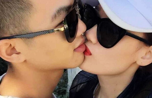 Şi-a dat seama că soţul o înşală » Ce i-a făcut amantei este de neimaginat!