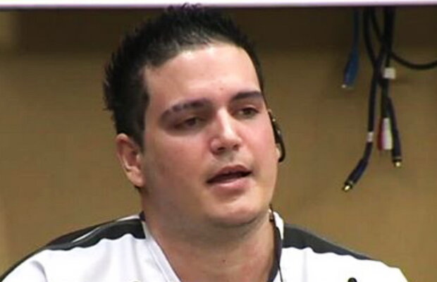 Iubita lui a strigat numele altui bărbat în timp ce făceau sex. Ce a urmat este cu adevărat înfiorător!