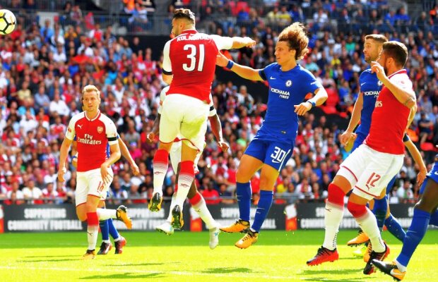 Liga miliardelor! Cluburile din Premier League au cheltuit o sumă GIGANT în această vară! Se va bate recordul all-time