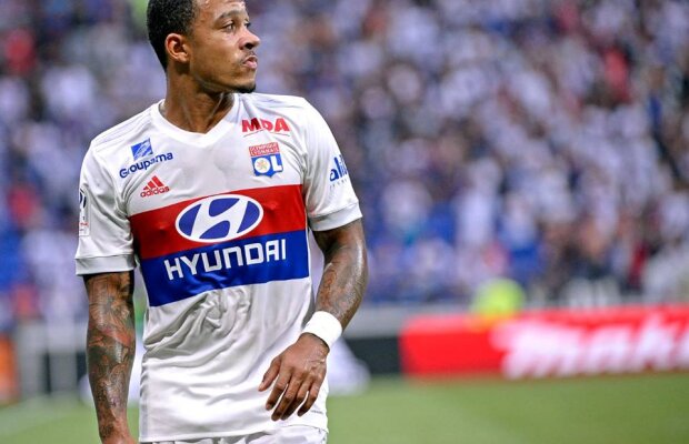 Cota Zilei pe Pariori.ro » 1.95 pentru un duel dezechilibrat din Ligue 1