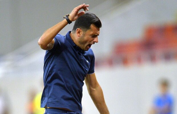 Probleme mari pentru Steaua înaintea meciul decisiv cu Sporting