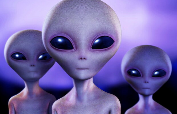 Şocant! O mamă şi-a ucis fiica pentru "a o salva de extratereşti"