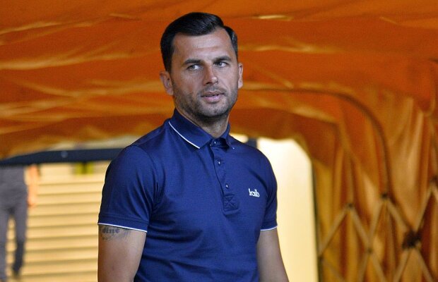 Schimbare majoră la FCSB » Cum se transformă echipa în acest sezon