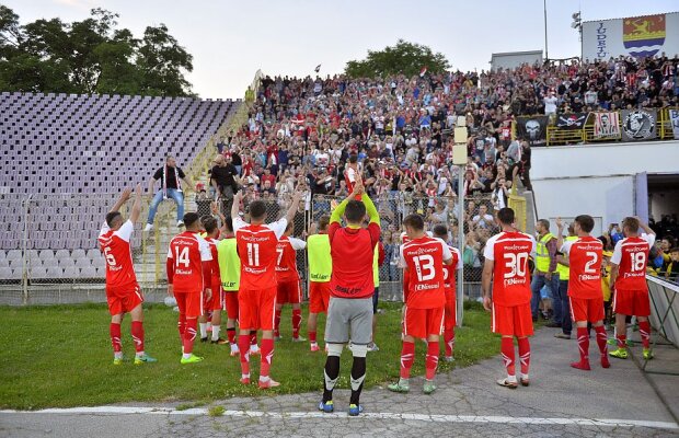 FRF a anunțat rezultatele primei licitații pentru drepturile TV din Liga 2 » Suma pentru care au fost cumpărate primele două opțiuni