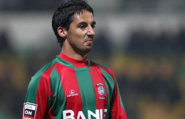 CSU Craiova și-a luat fotbalist cotat la 1,5 milioane de euro