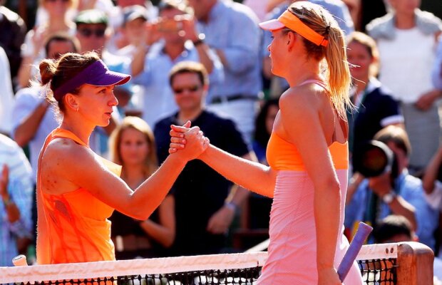 A decis să se retragă de la Cincinnati: "E ca o precauție pentru US Open! Am vorbit cu doctorul" 