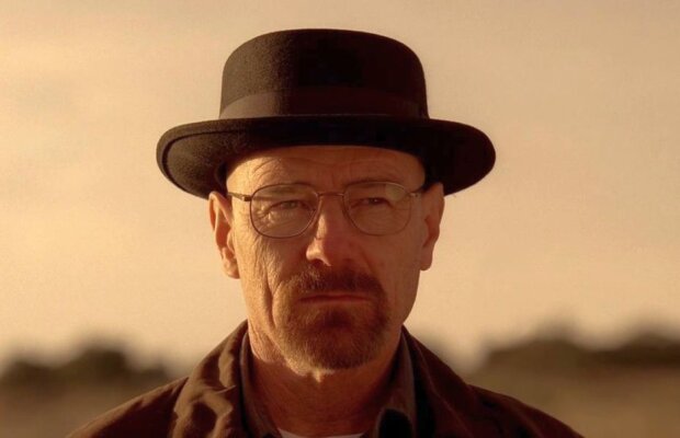 FOTO Coregrafie antologică făcută în Franța » Fanii s-au inspirat din Breaking Bad