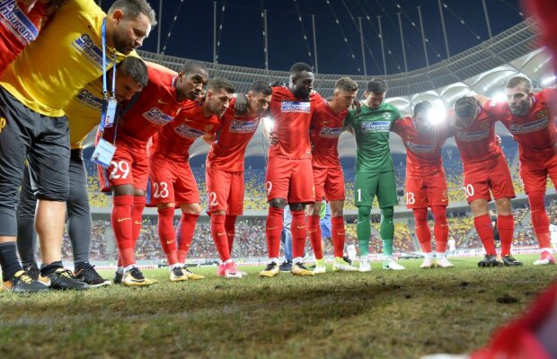 Vești foarte proaste pentru Alibec și compania: "Așa le-au promis?! Sunt zero șanse să-l «pună pe picioare»!"