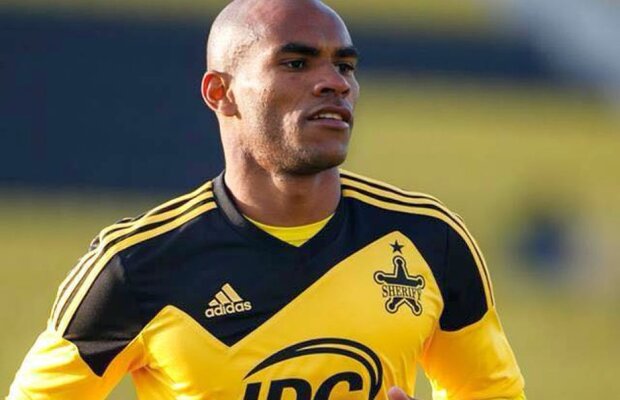 Are Liga 1 un nou Wesley? Coechipierul său a rămas uimit la antrenament: "Chiar m-am întrebat ce caută în România un jucător ca el"