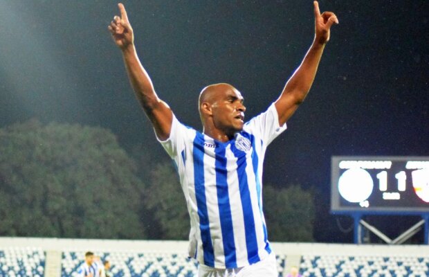 Comandoul lui Stoican » Gazeta vă prezintă poveștile celor mai interesanți jucători de la revelația ultimelor două etape